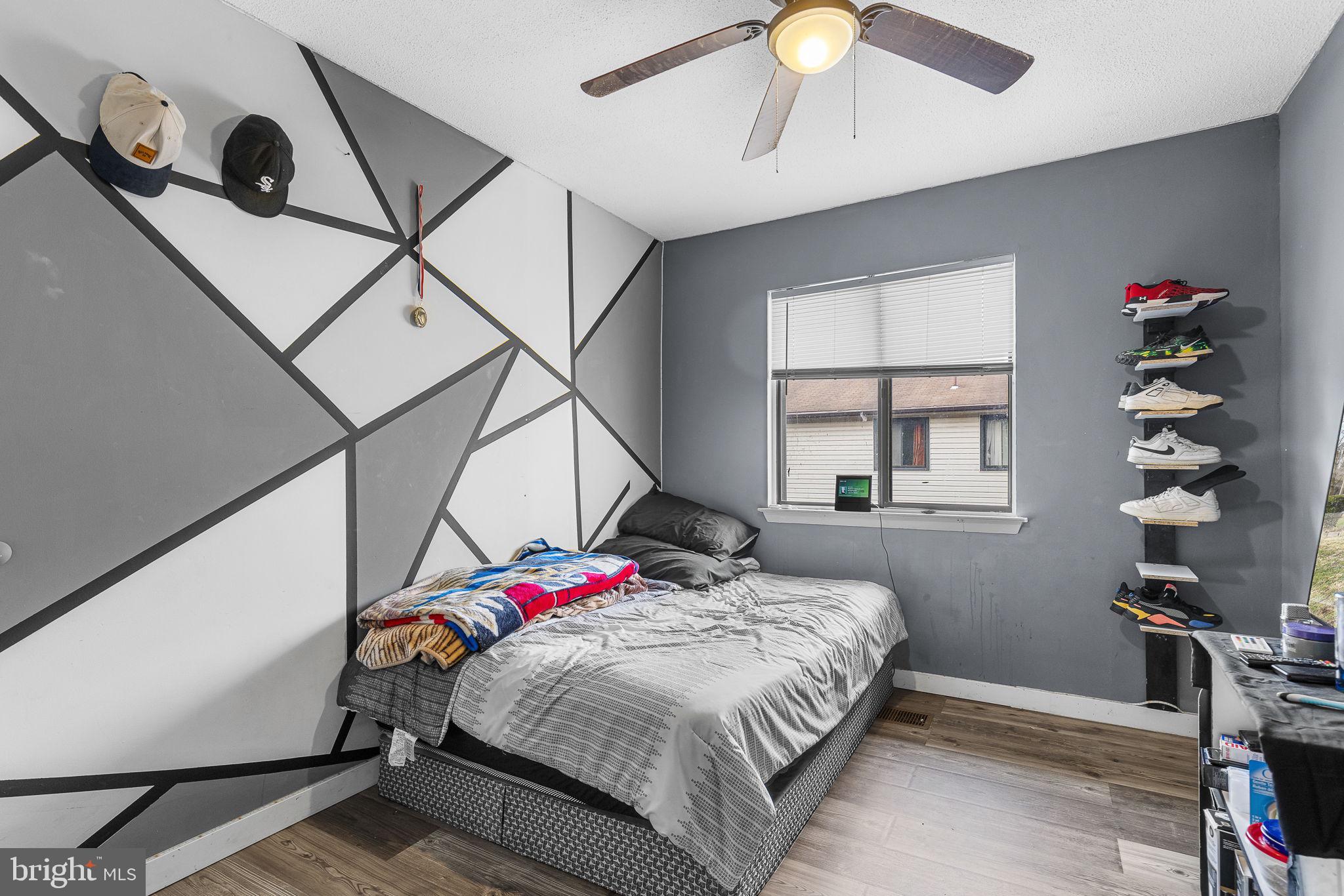 PINEWOOD LAWNS - Residential