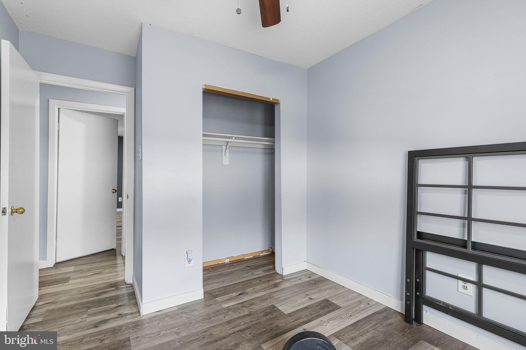 PINEWOOD LAWNS - Residential