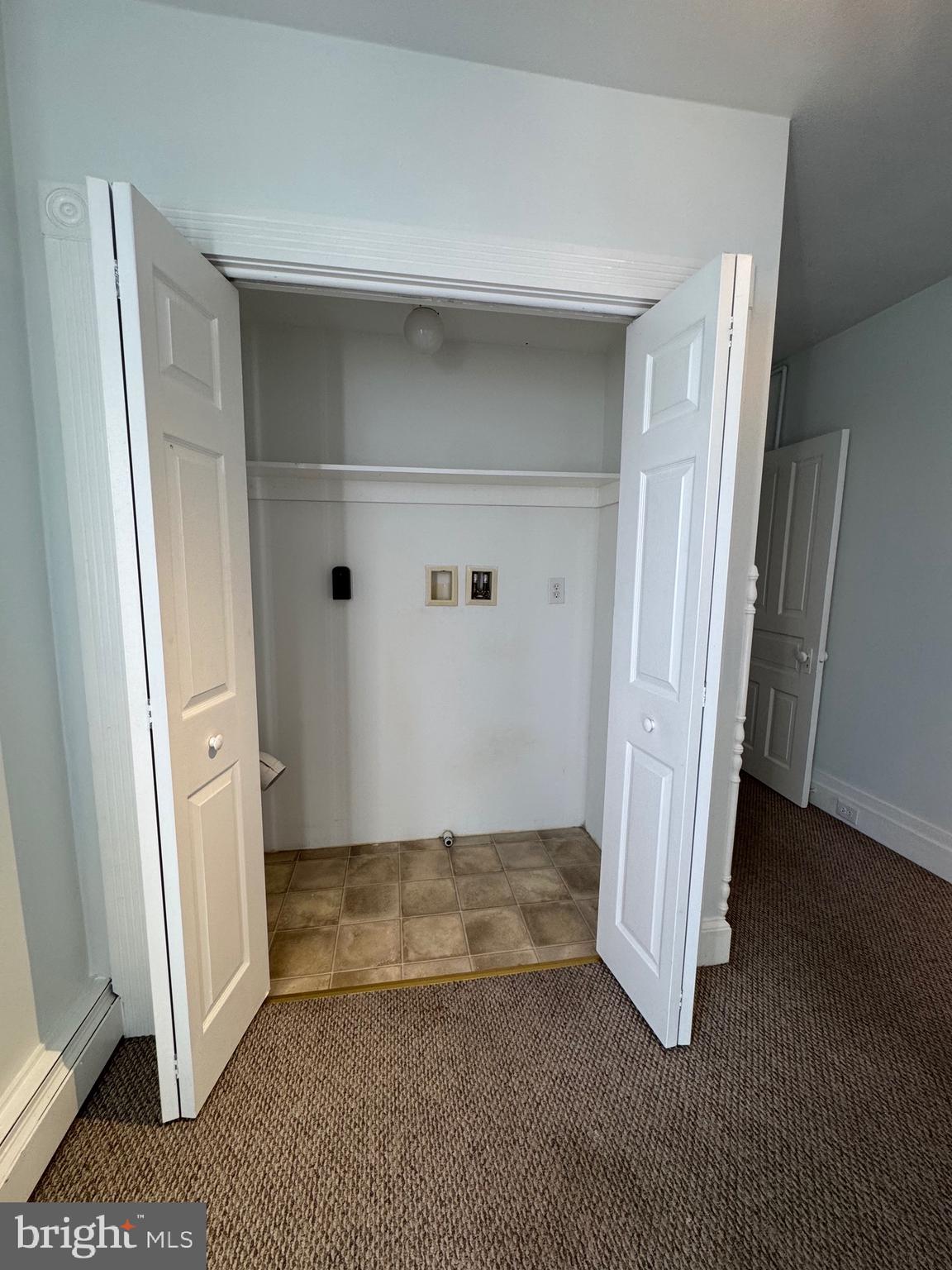 LANCASTER CITY WARD 5 - Residential