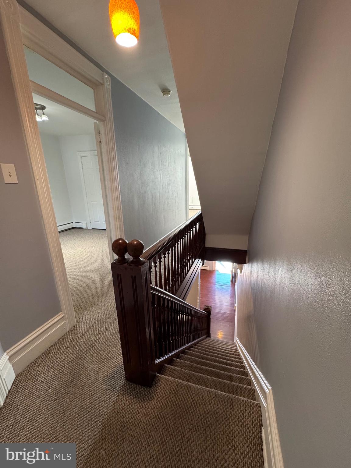 LANCASTER CITY WARD 5 - Residential