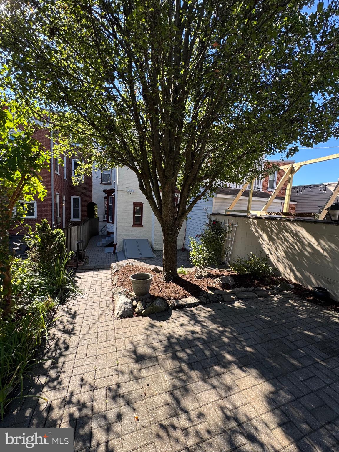 LANCASTER CITY WARD 5 - Residential