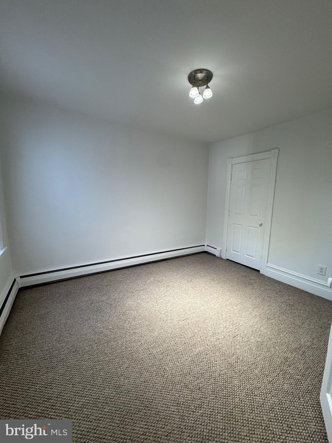 LANCASTER CITY WARD 5 - Residential