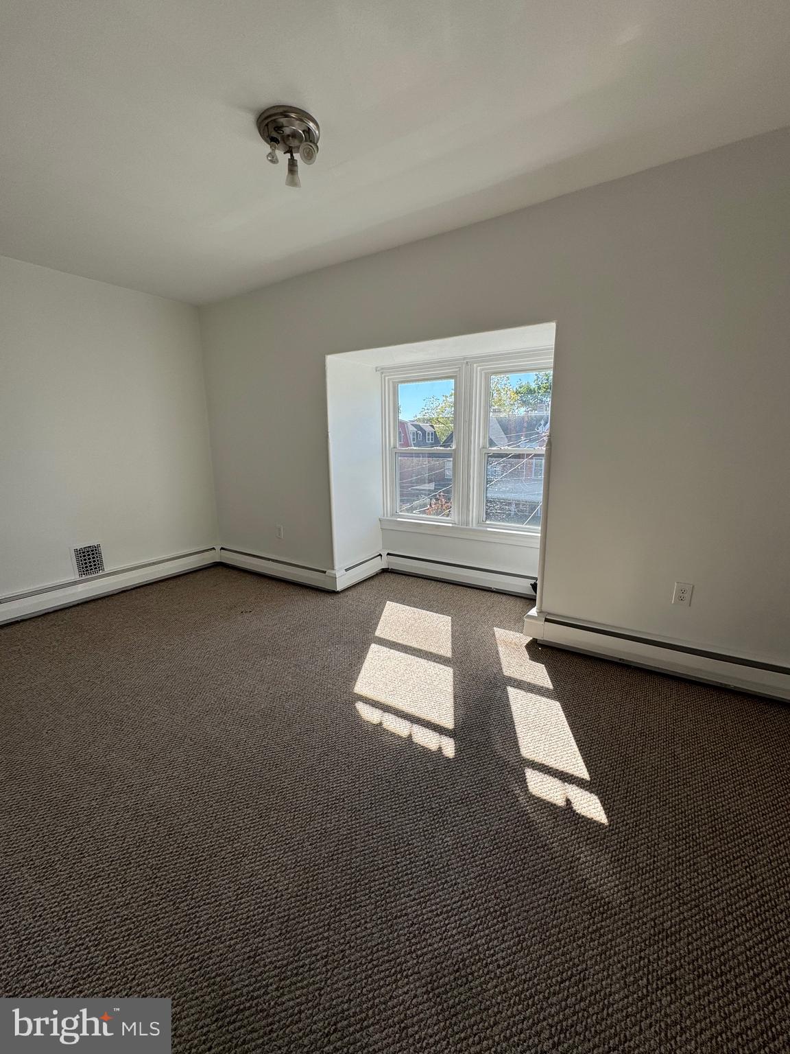 LANCASTER CITY WARD 5 - Residential