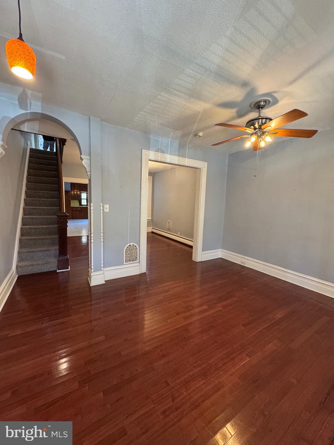 LANCASTER CITY WARD 5 - Residential