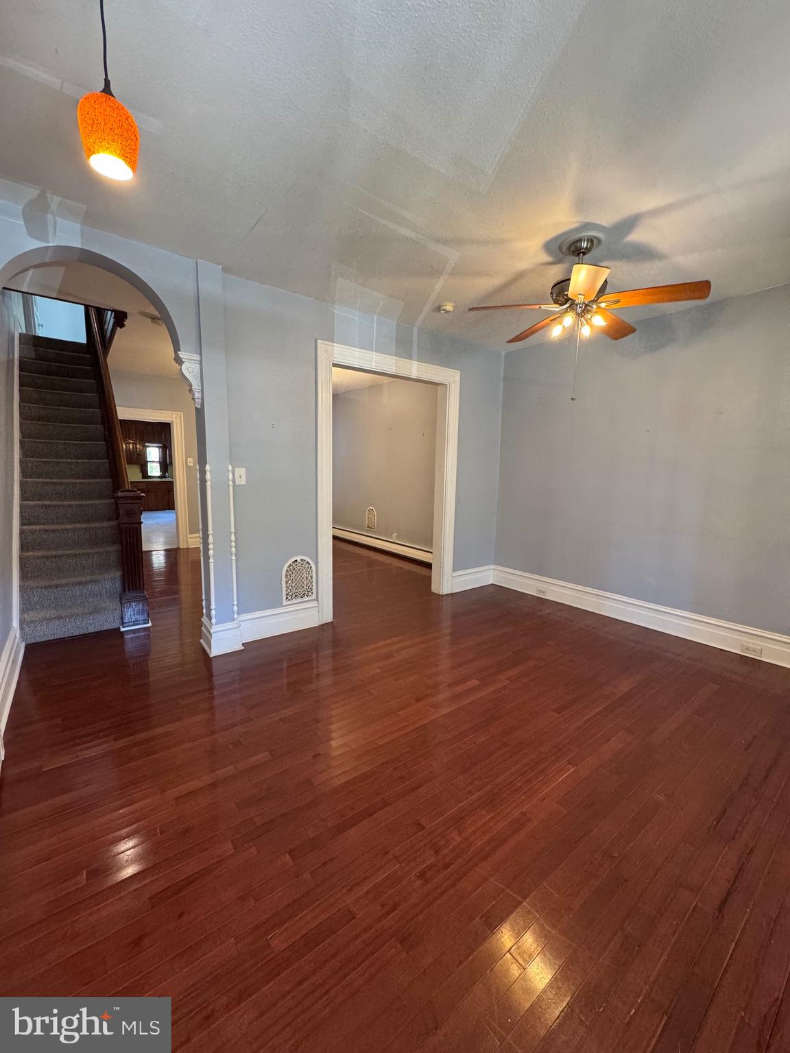 LANCASTER CITY WARD 5 - Residential