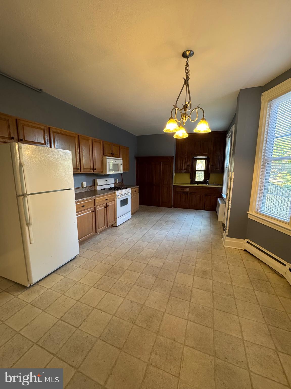 LANCASTER CITY WARD 5 - Residential