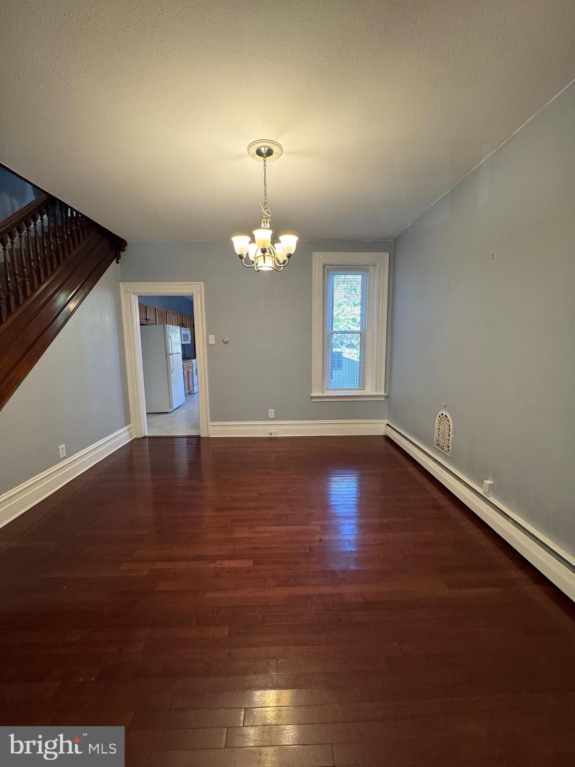 LANCASTER CITY WARD 5 - Residential