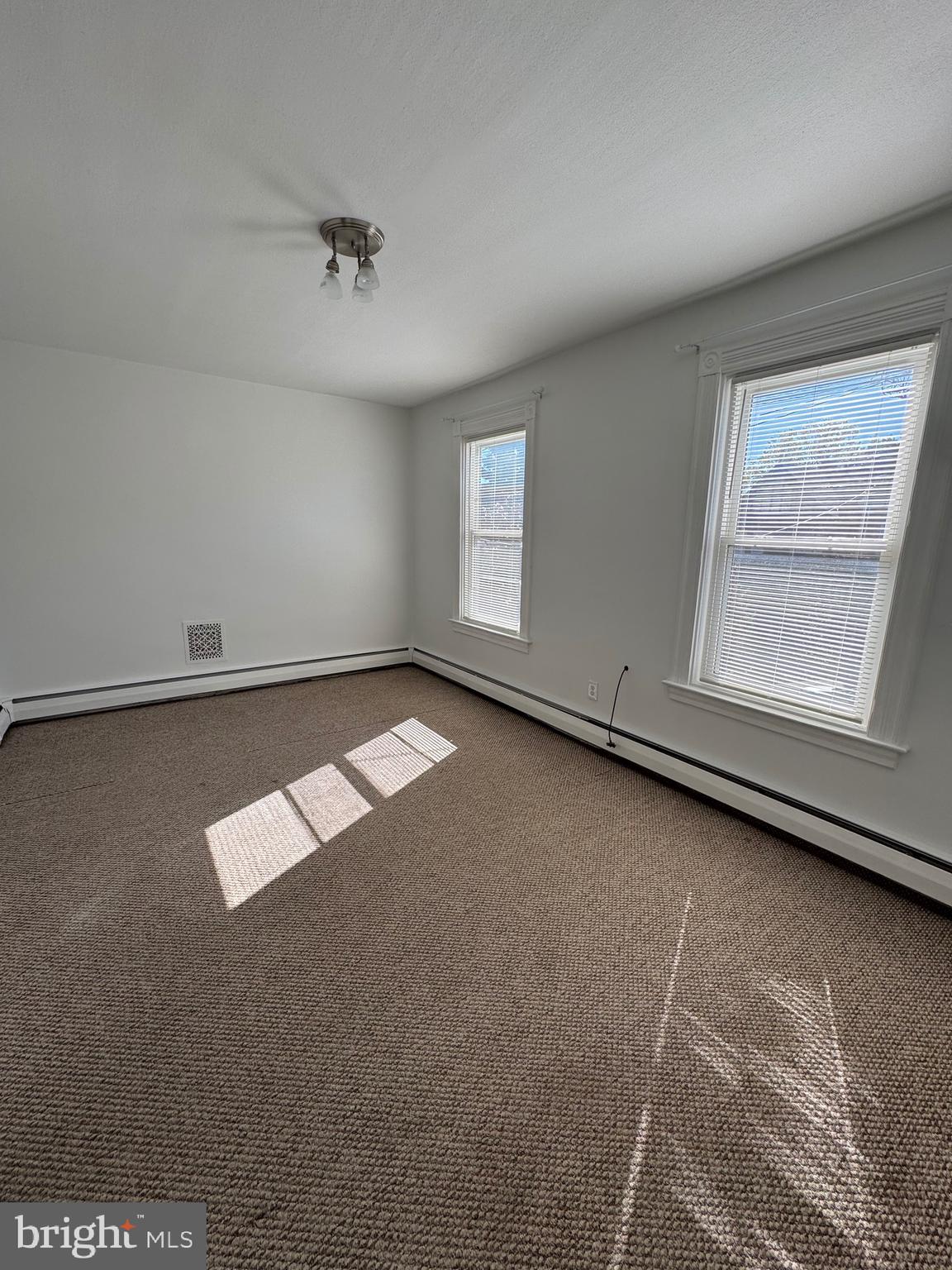 LANCASTER CITY WARD 5 - Residential