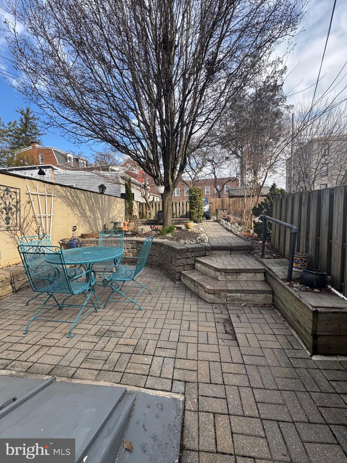837 COLUMBIA AVENUE
