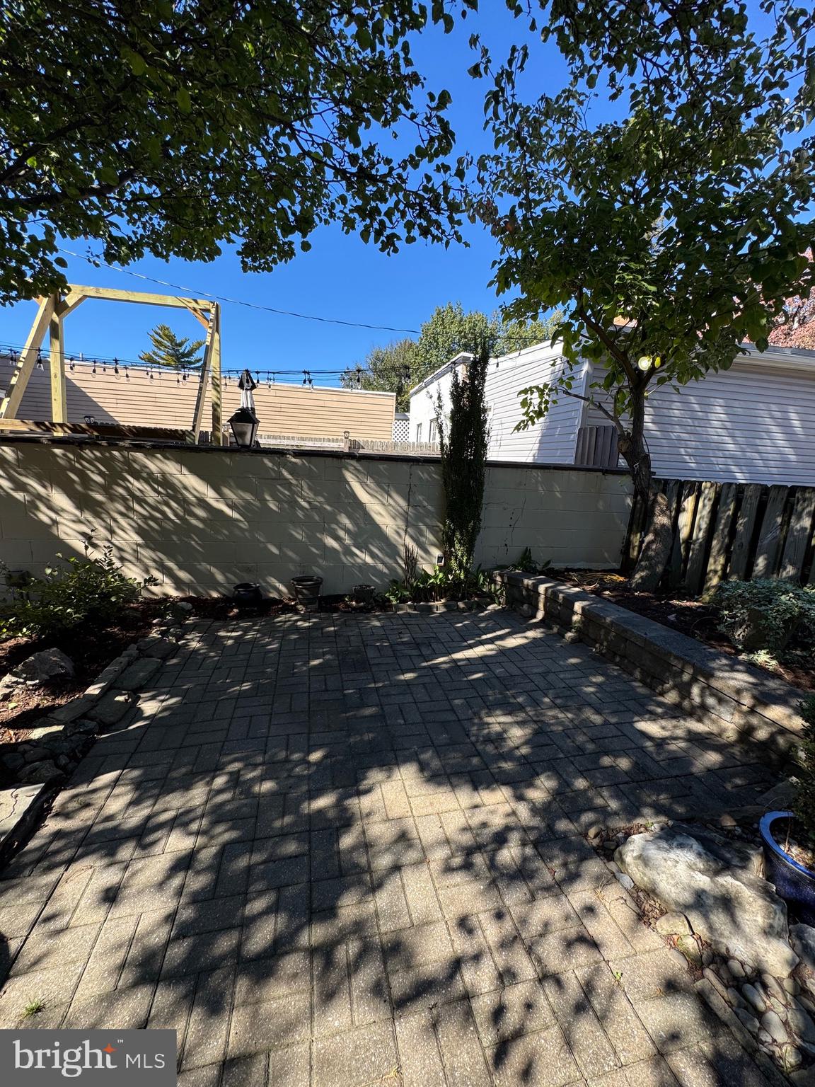 LANCASTER CITY WARD 5 - Residential