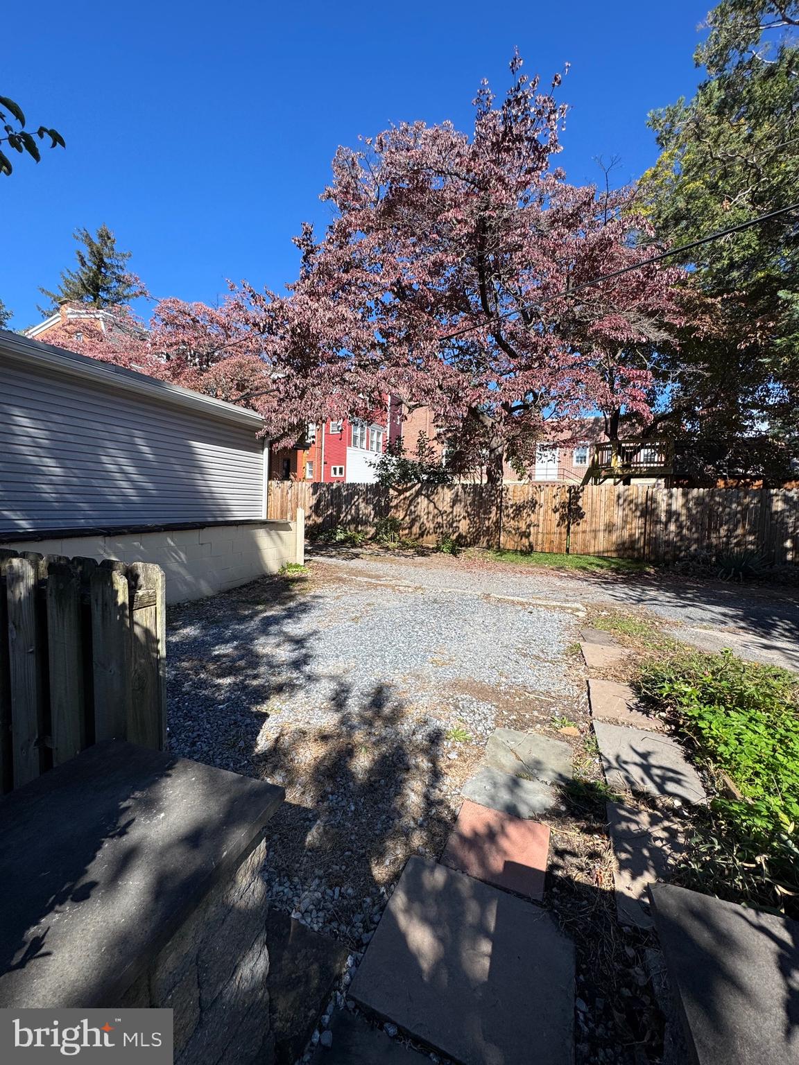 LANCASTER CITY WARD 5 - Residential