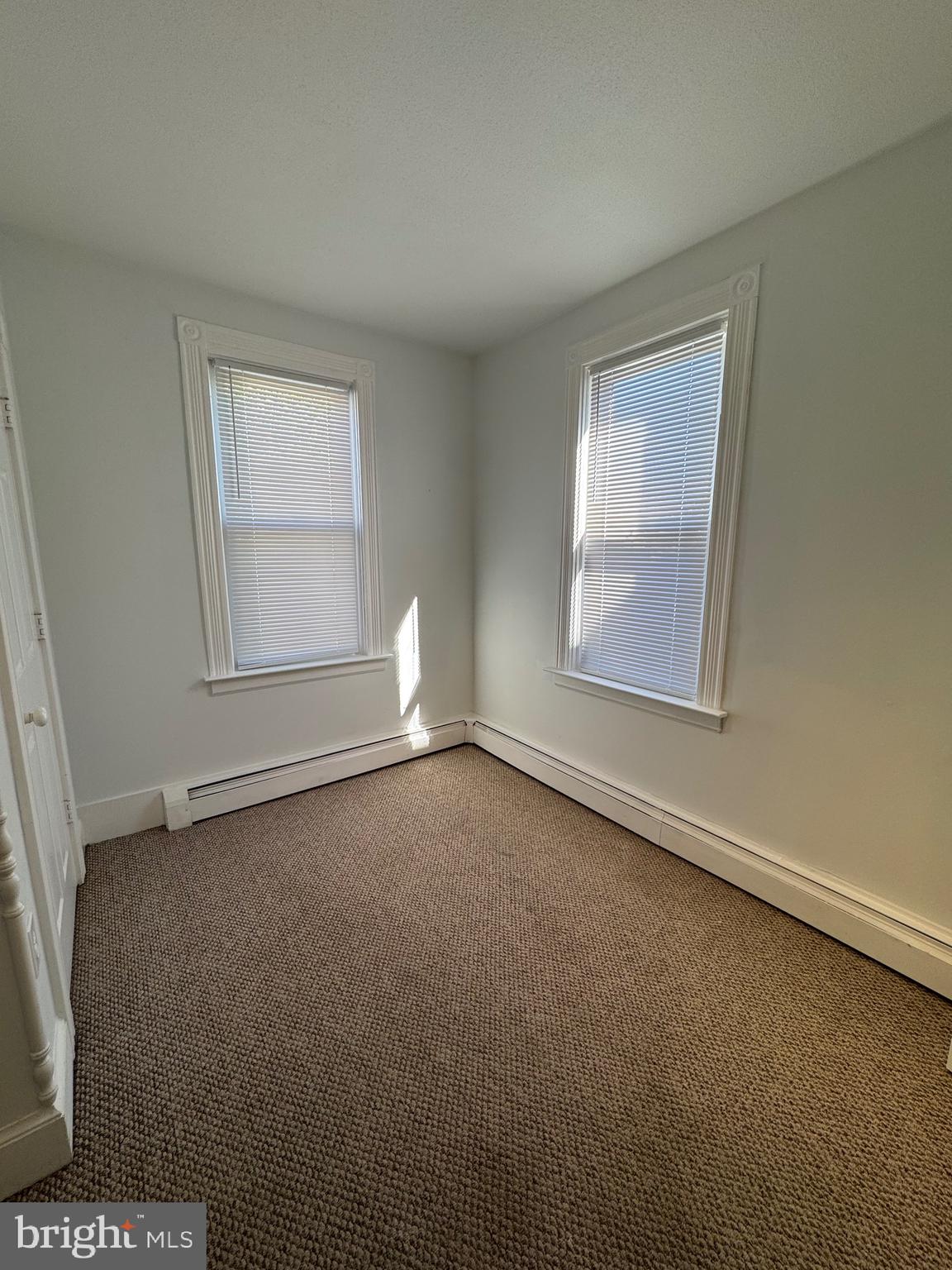 LANCASTER CITY WARD 5 - Residential