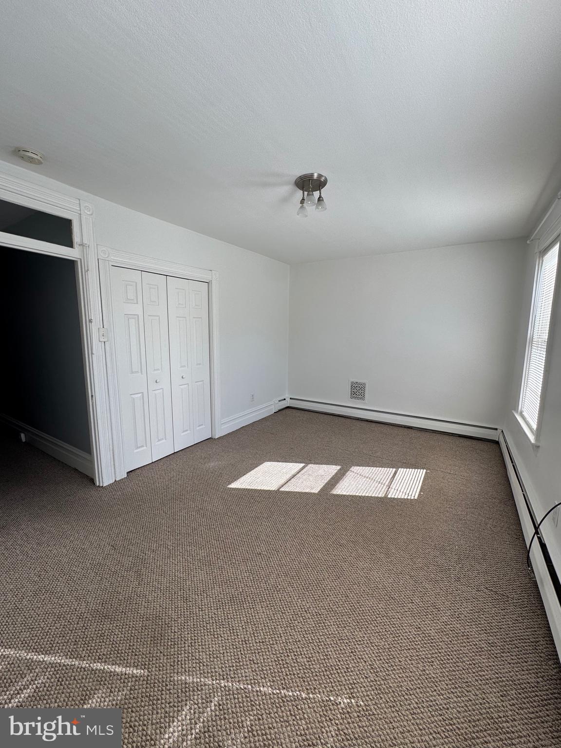 LANCASTER CITY WARD 5 - Residential