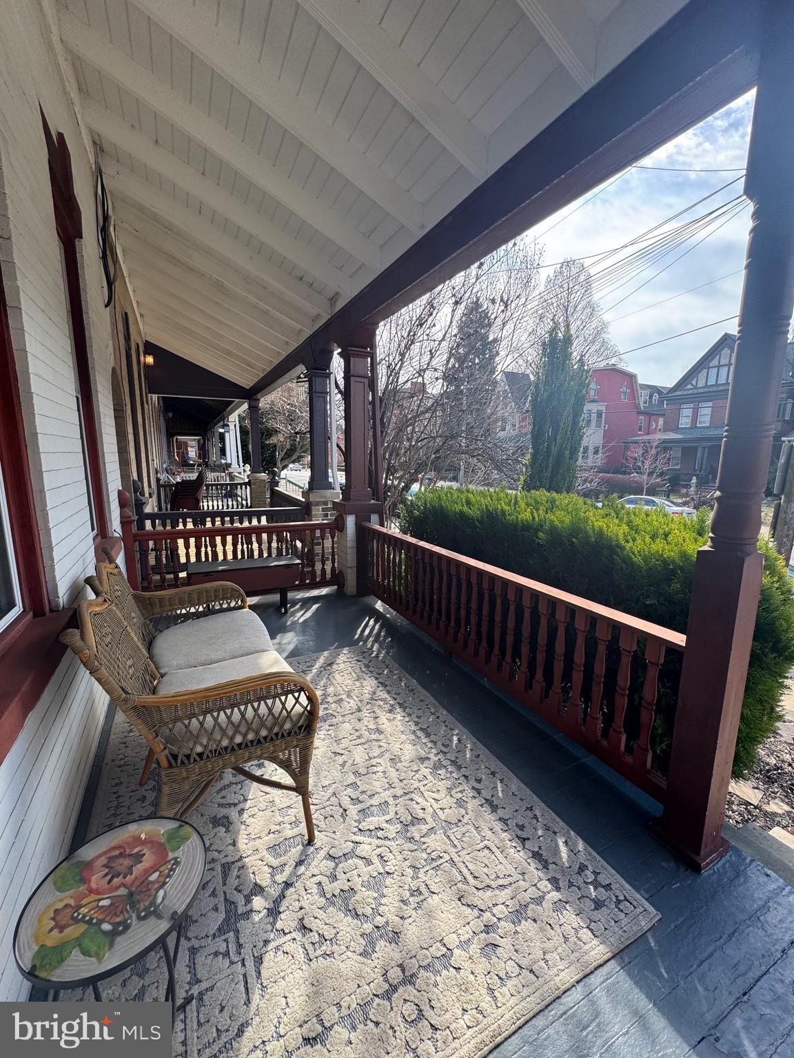 837 COLUMBIA AVENUE