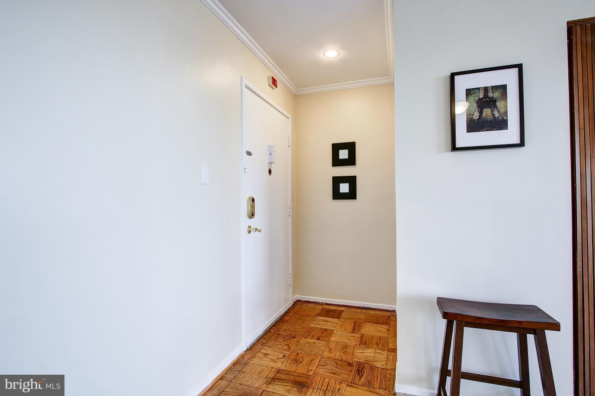 MANOR CIRCLE CODM - Residential