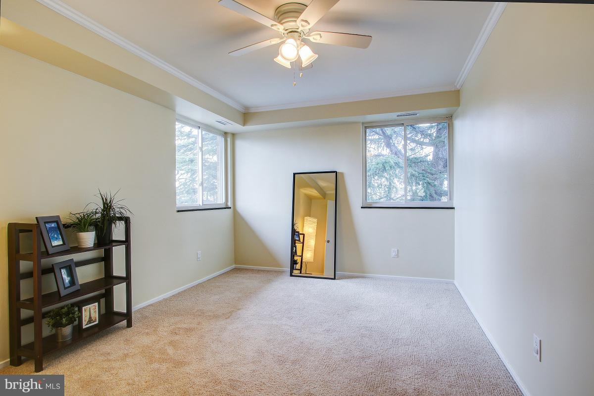 MANOR CIRCLE CODM - Residential