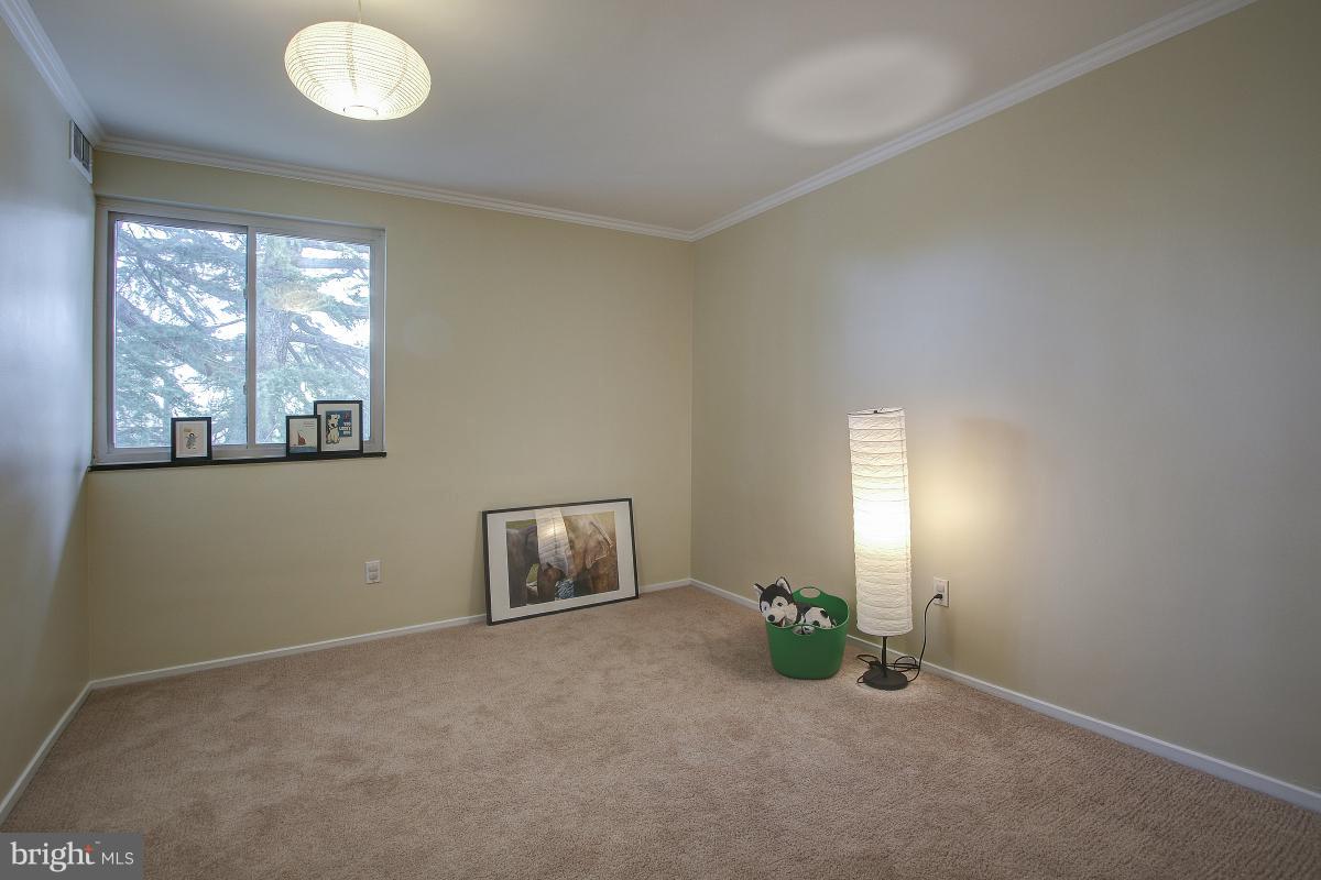 MANOR CIRCLE CODM - Residential