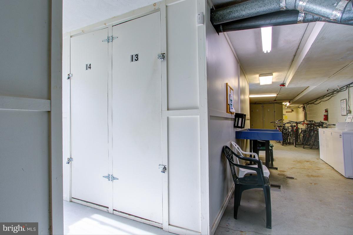 MANOR CIRCLE CODM - Residential