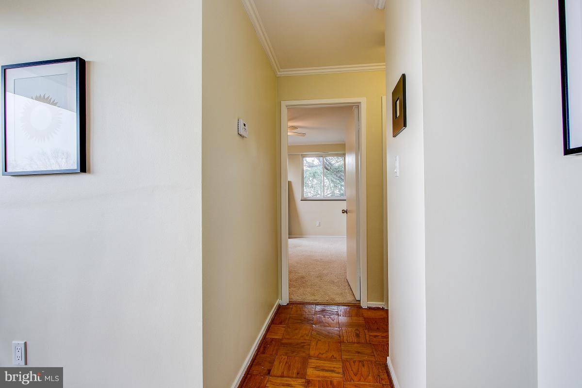 MANOR CIRCLE CODM - Residential