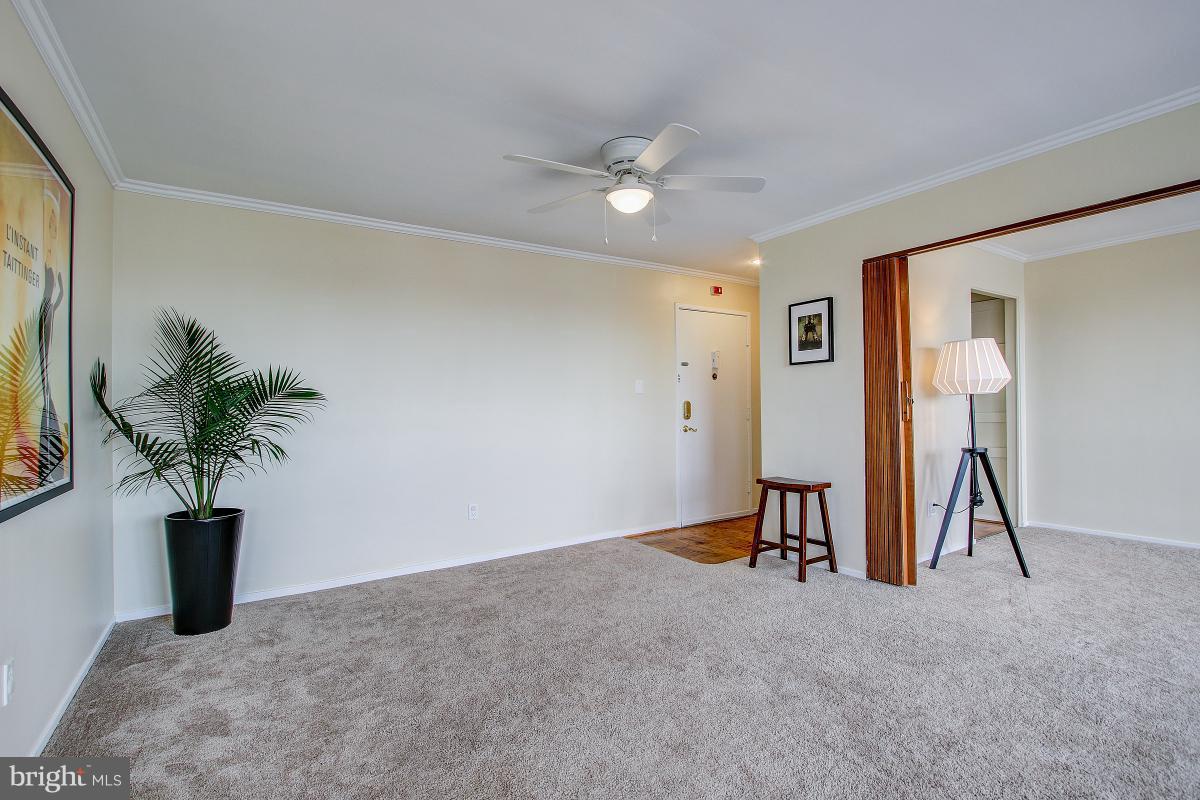 MANOR CIRCLE CODM - Residential