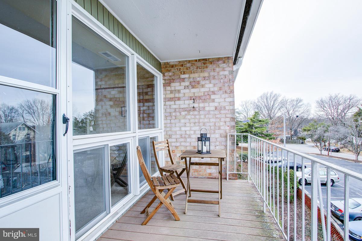 MANOR CIRCLE CODM - Residential