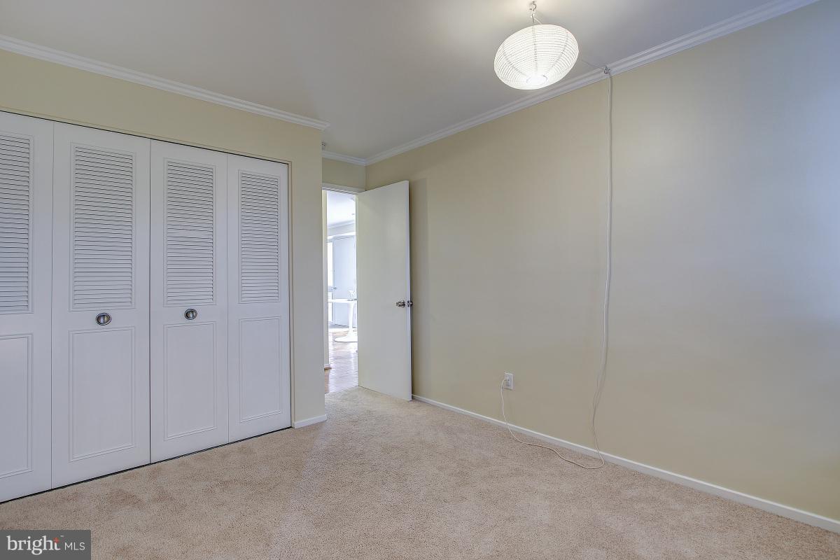 MANOR CIRCLE CODM - Residential