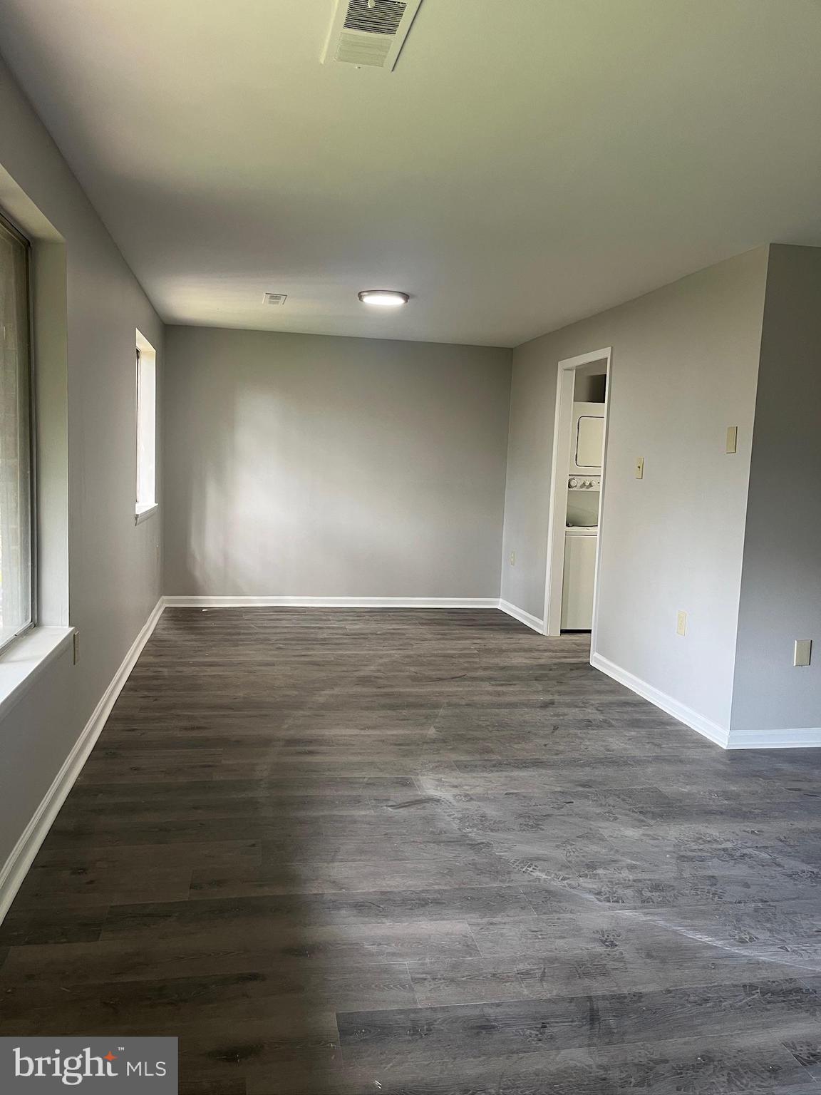 NORMANDIE ON THE LAKE I - Residential