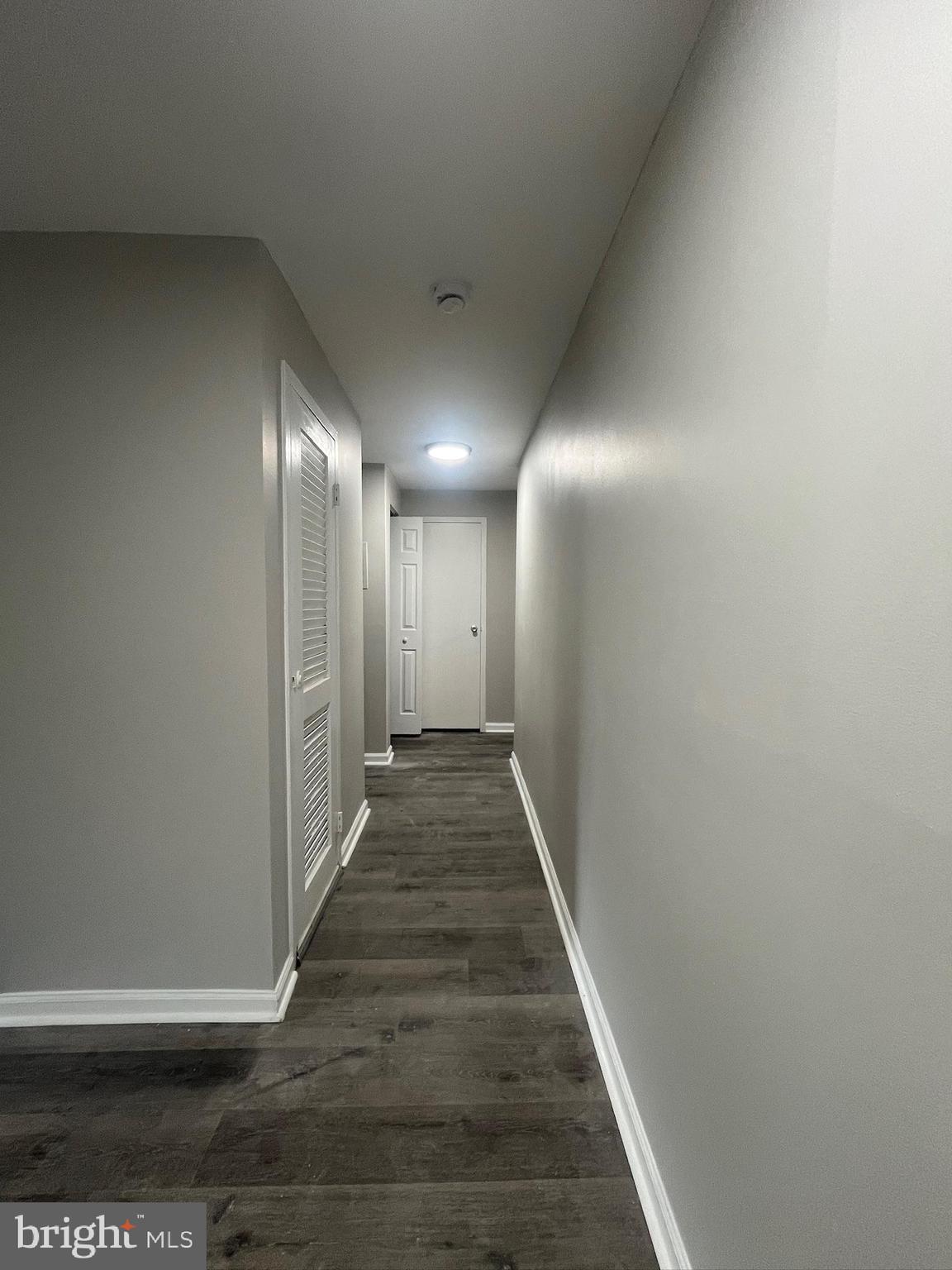 NORMANDIE ON THE LAKE I - Residential