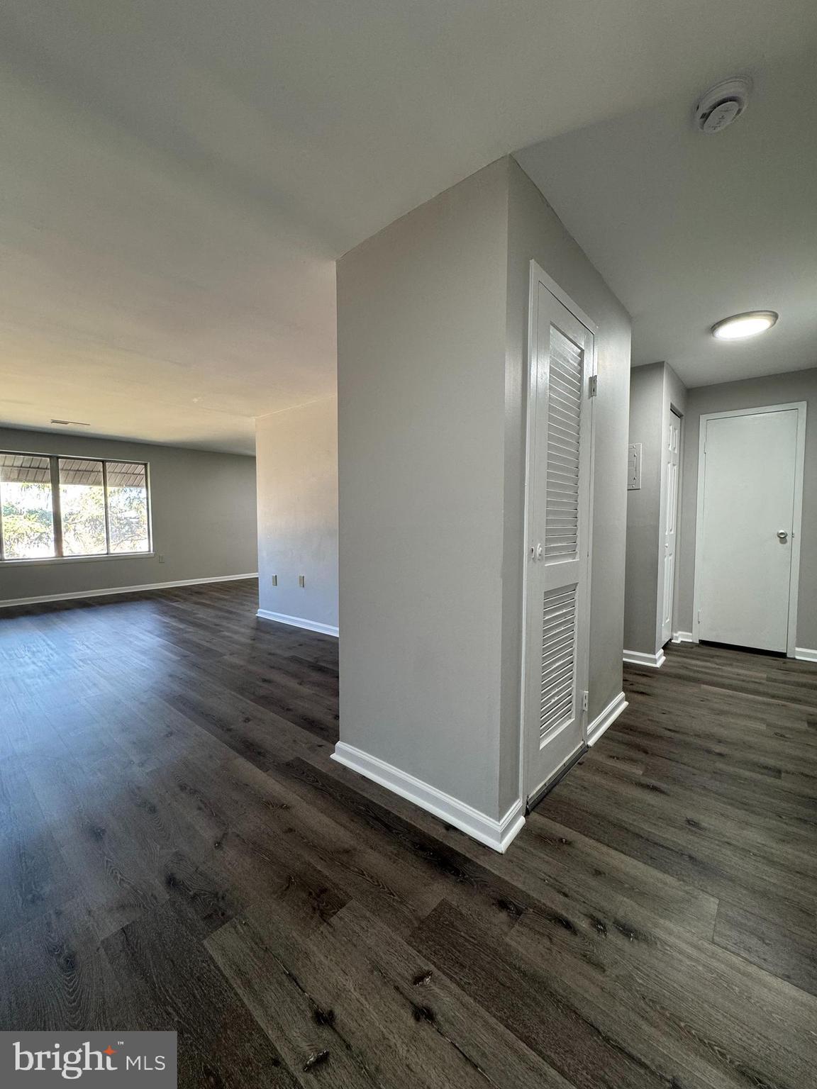 NORMANDIE ON THE LAKE I - Residential