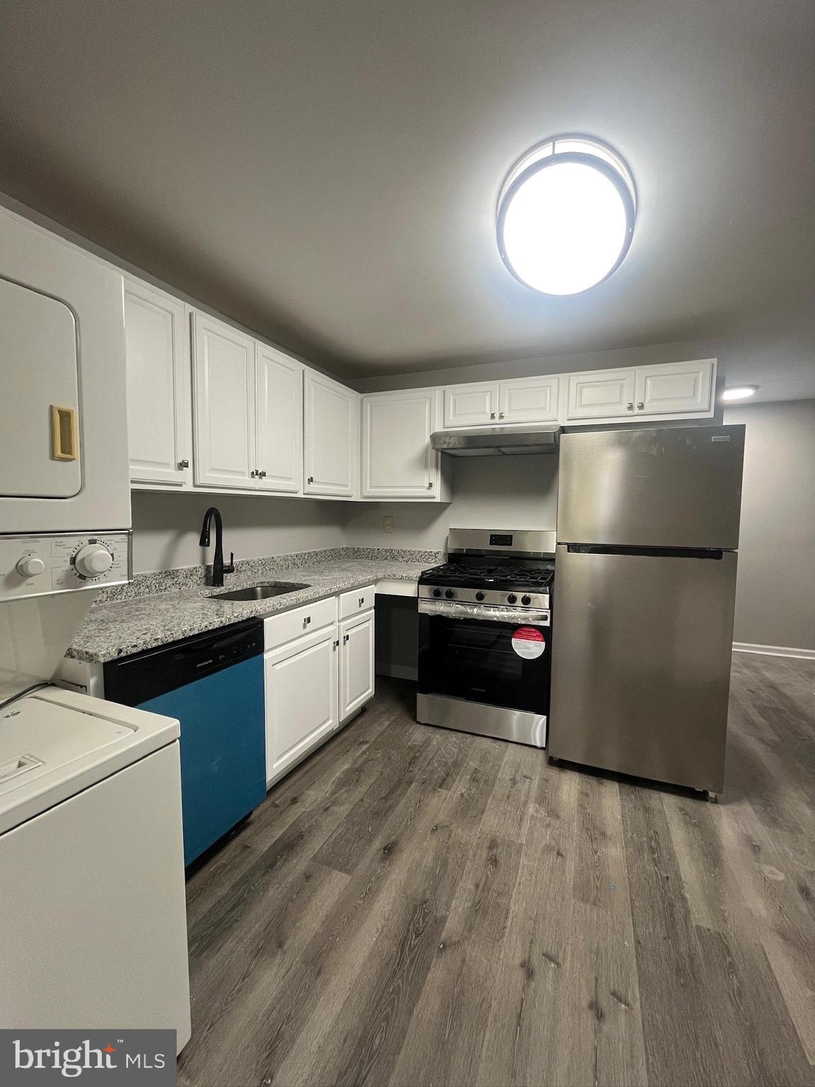 18616 WALKERS CHOICE ROAD 18616