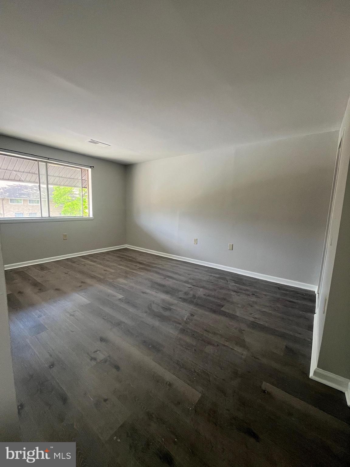 NORMANDIE ON THE LAKE I - Residential