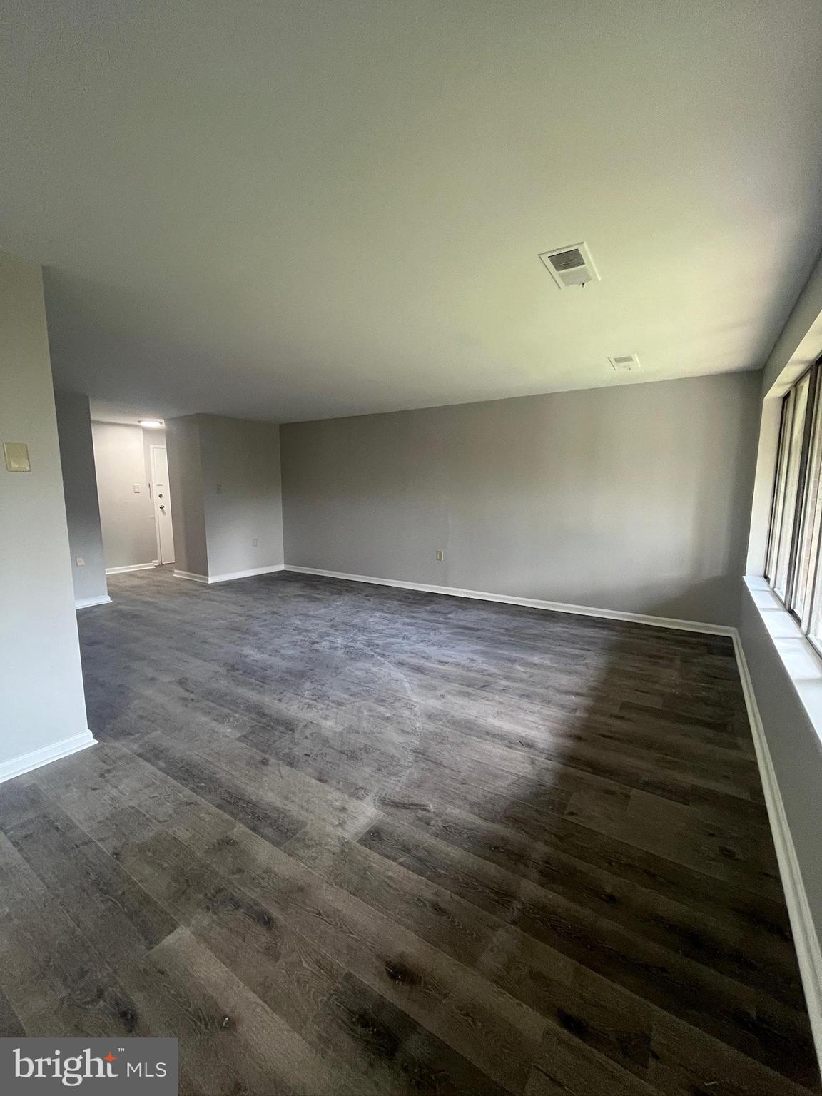 NORMANDIE ON THE LAKE I - Residential