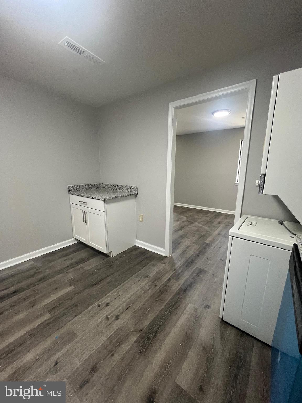 NORMANDIE ON THE LAKE I - Residential