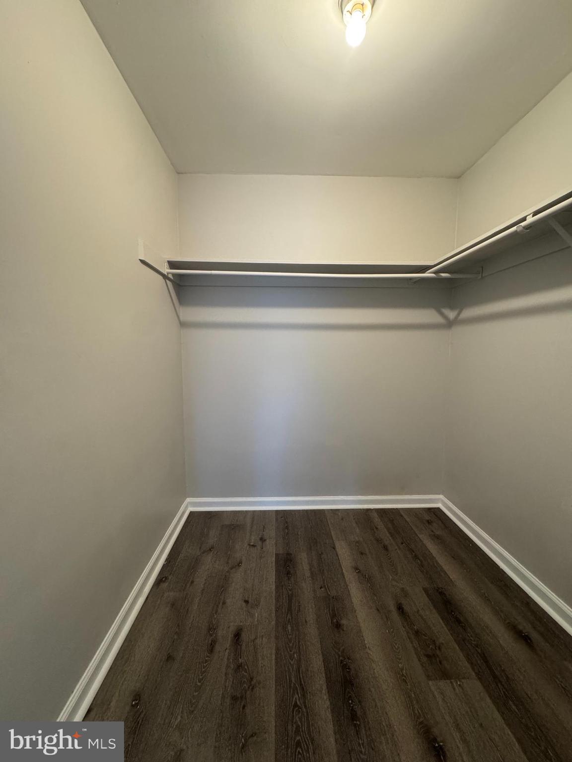 NORMANDIE ON THE LAKE I - Residential