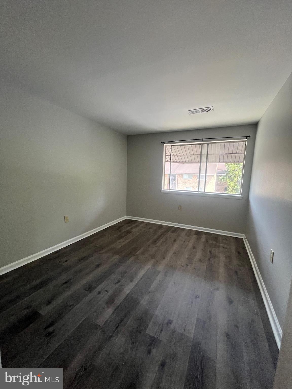 NORMANDIE ON THE LAKE I - Residential