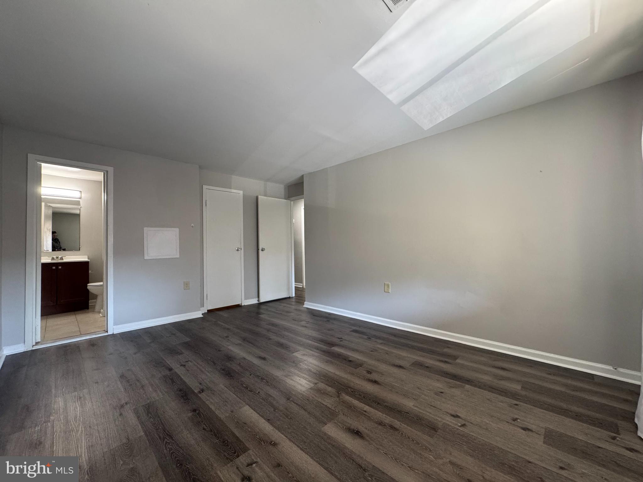 NORMANDIE ON THE LAKE I - Residential