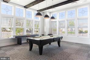 BAY BRIDGE COVE - Residential