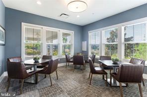 BAY BRIDGE COVE - Residential