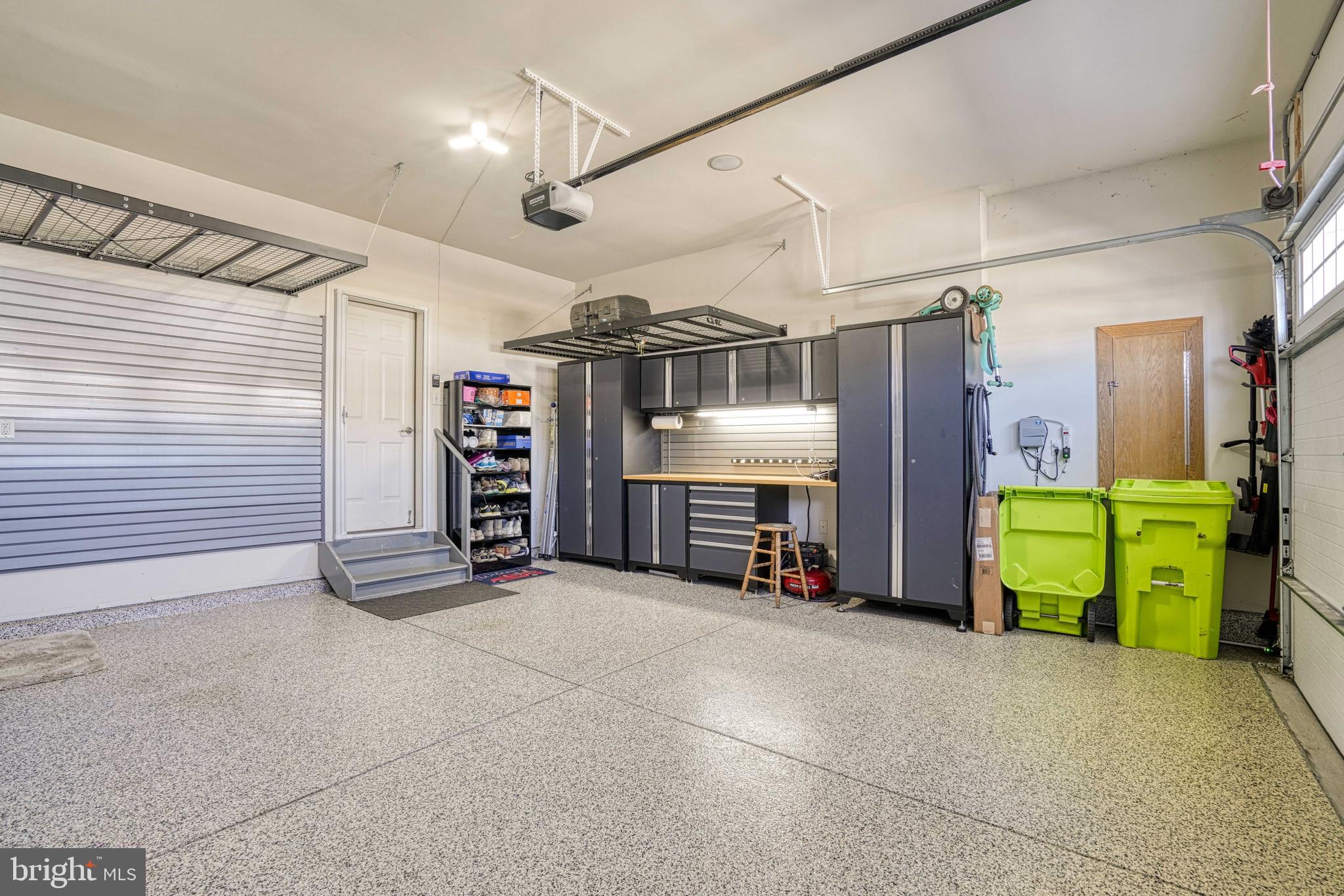 BAY BRIDGE COVE - Residential