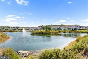 BAY BRIDGE COVE - Residential