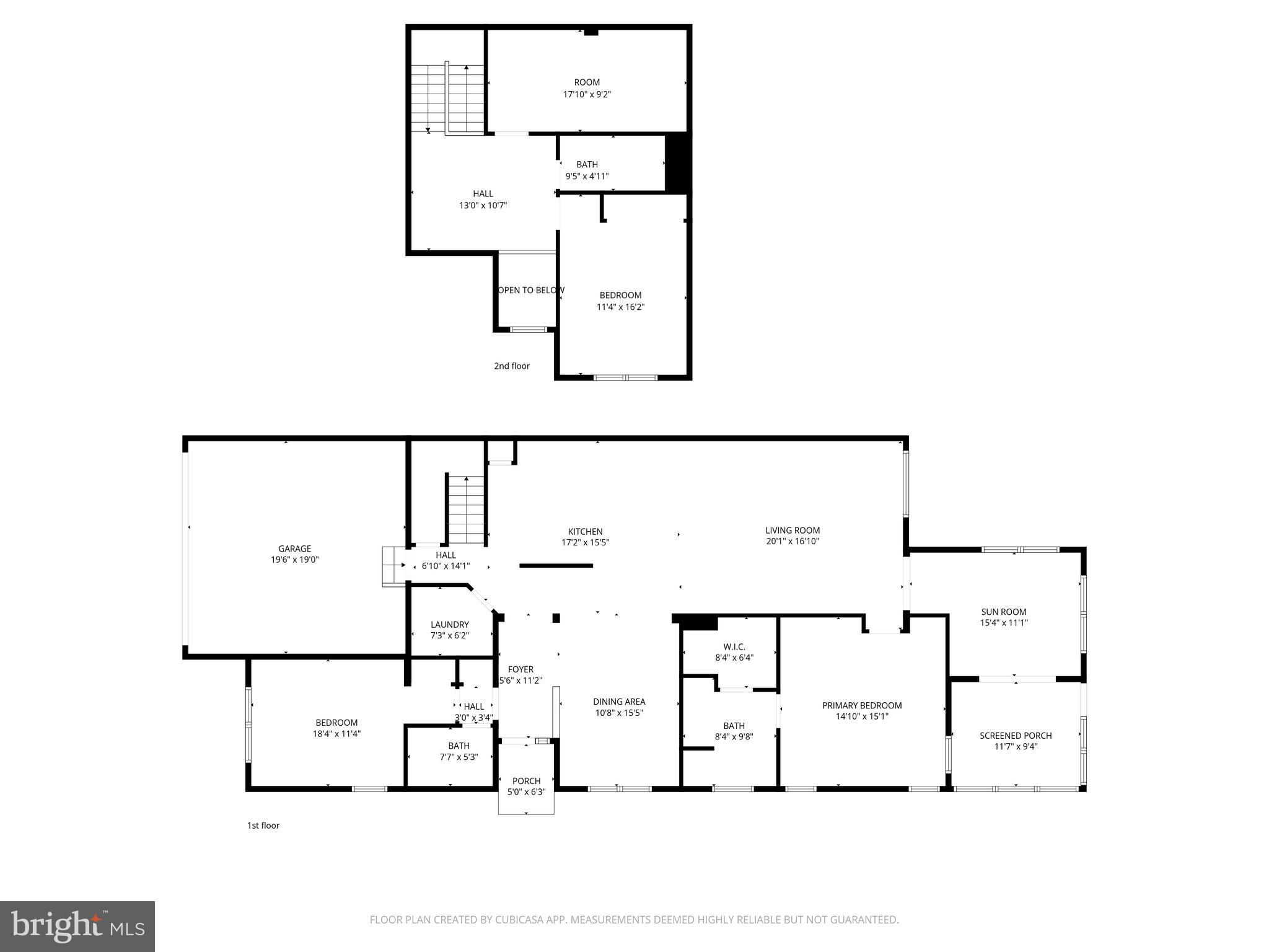 BAY BRIDGE COVE - Residential