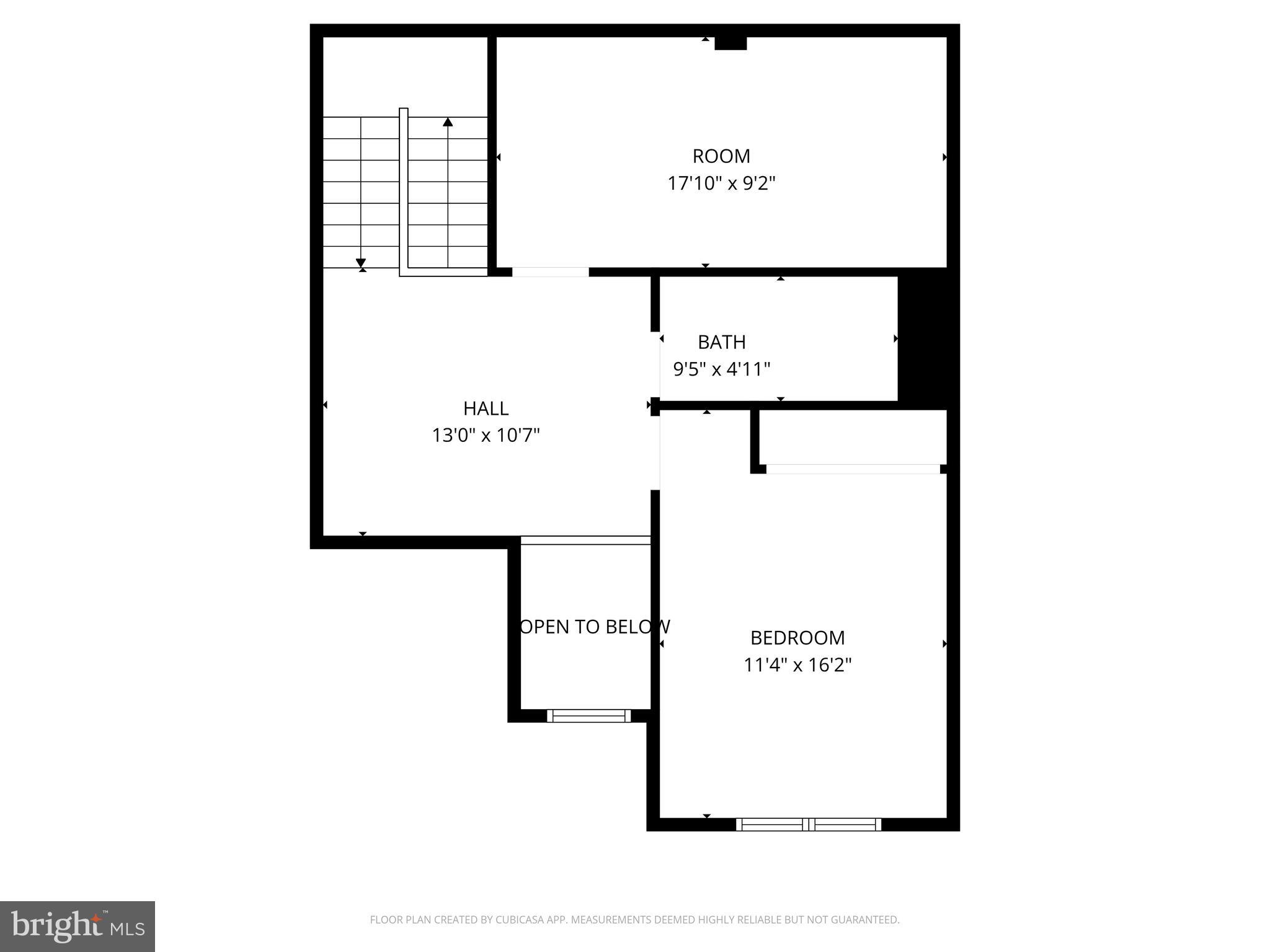 BAY BRIDGE COVE - Residential