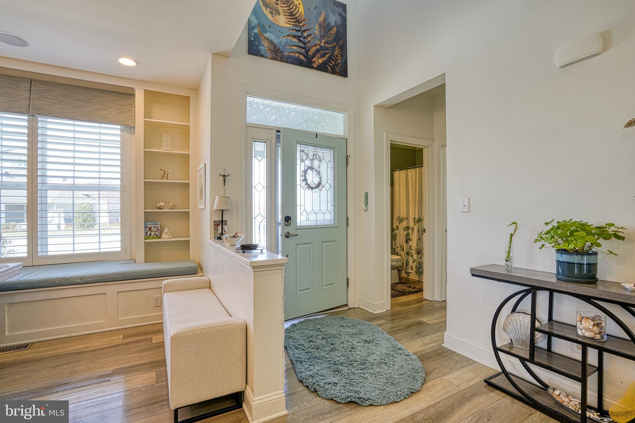 917 MOORINGS CIRCLE 131