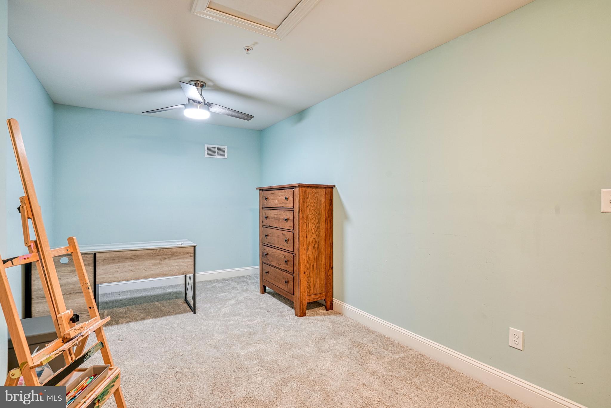 BAY BRIDGE COVE - Residential