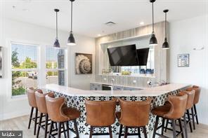 BAY BRIDGE COVE - Residential