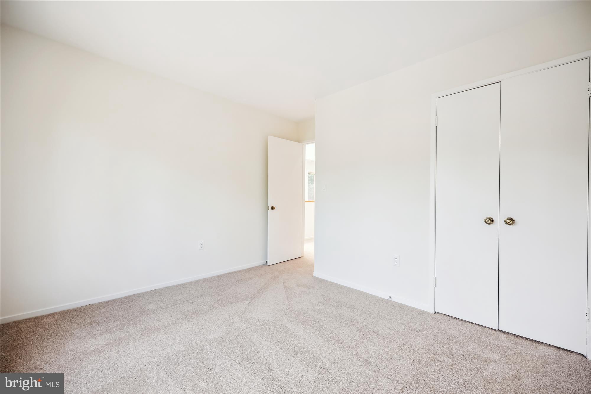 TIMBERLAWN - Residential