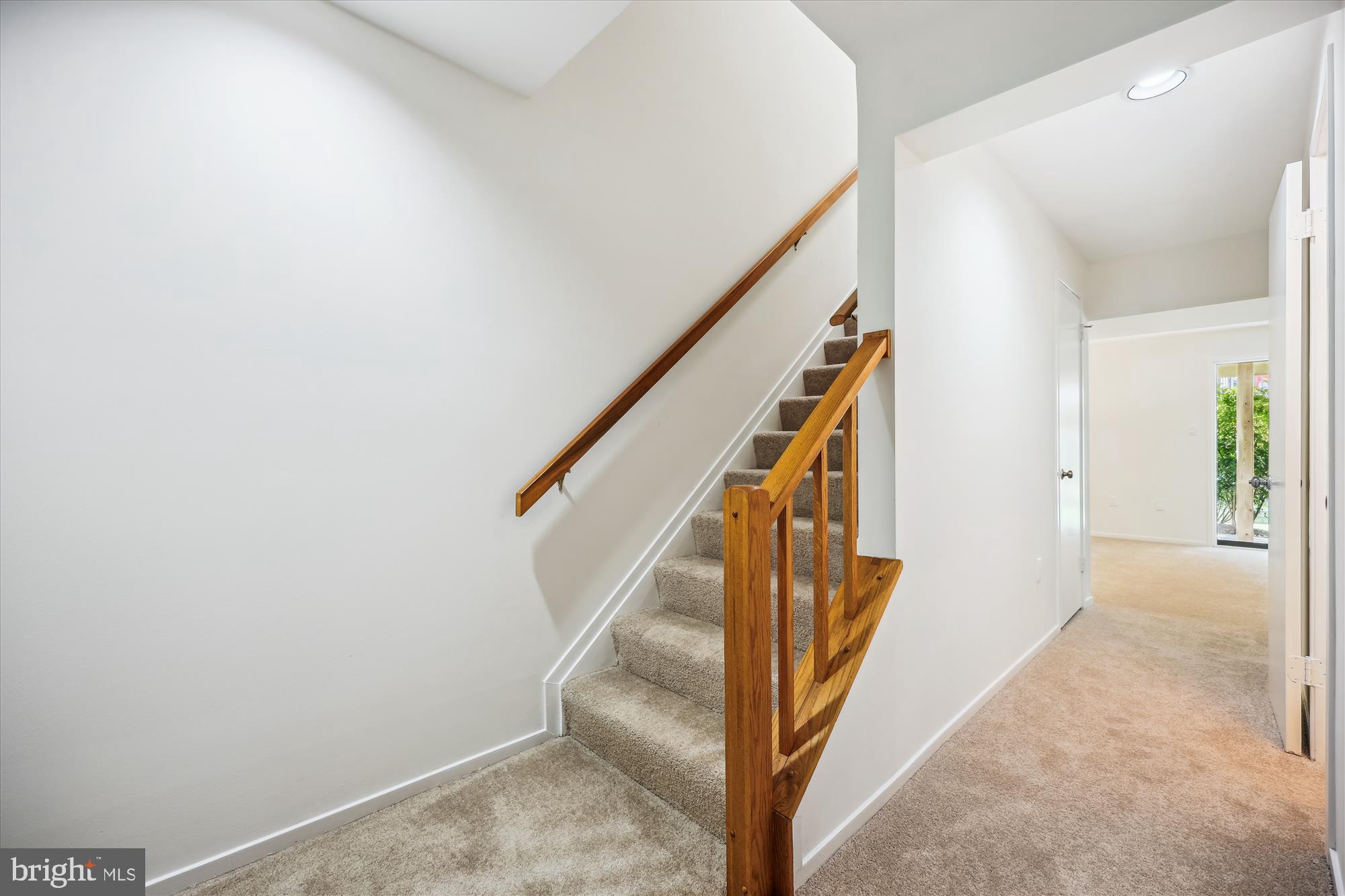 TIMBERLAWN - Residential