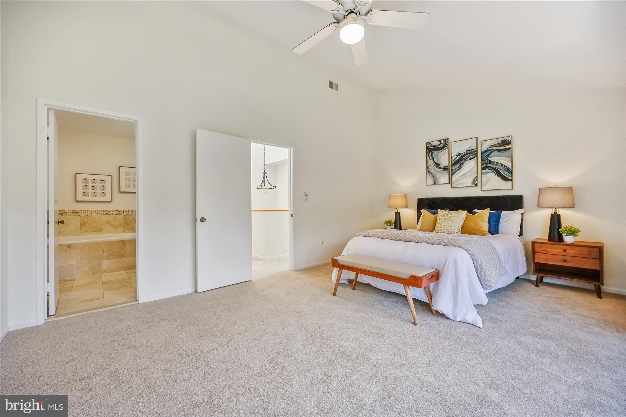 TIMBERLAWN - Residential