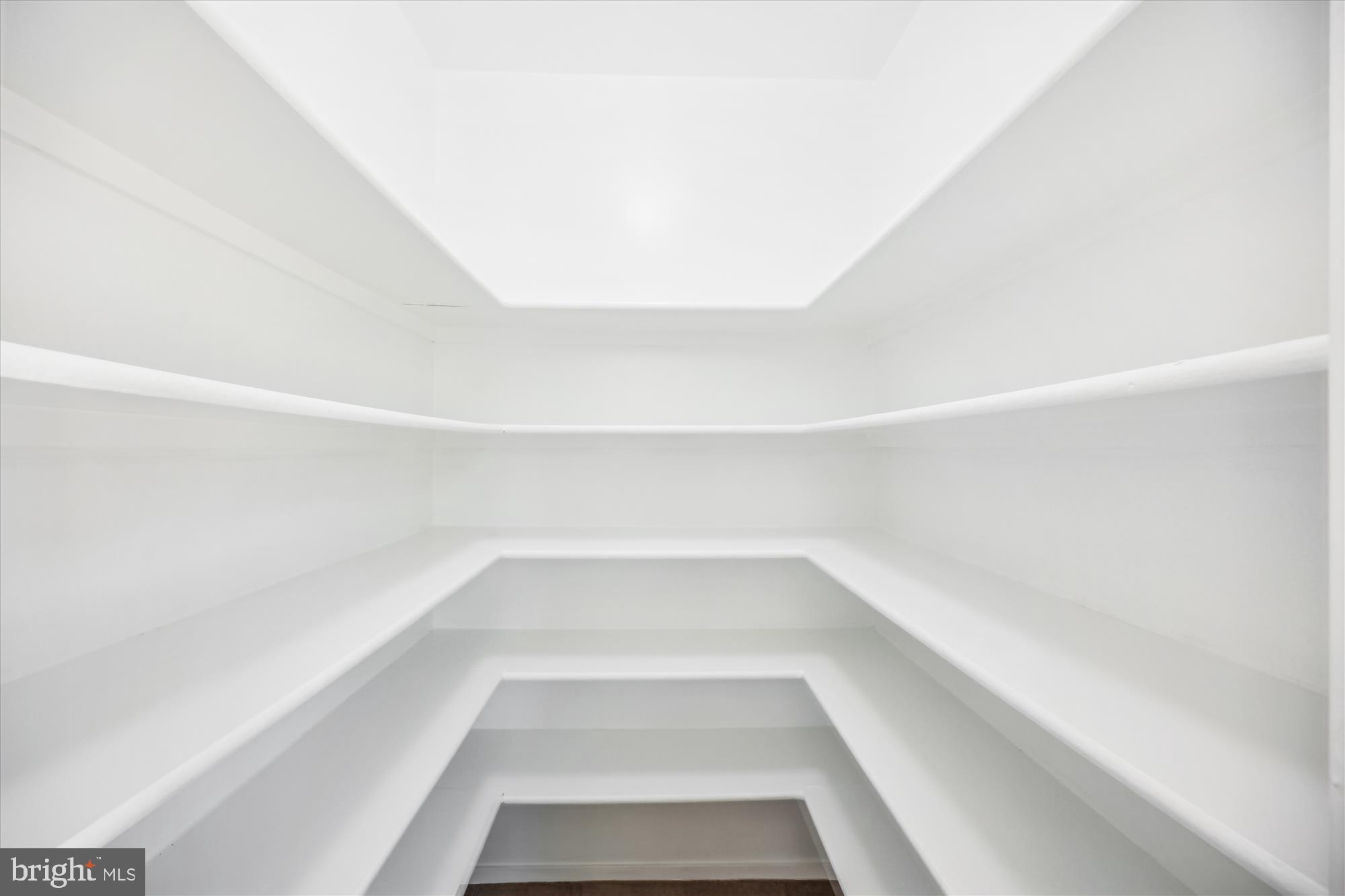 TIMBERLAWN - Residential