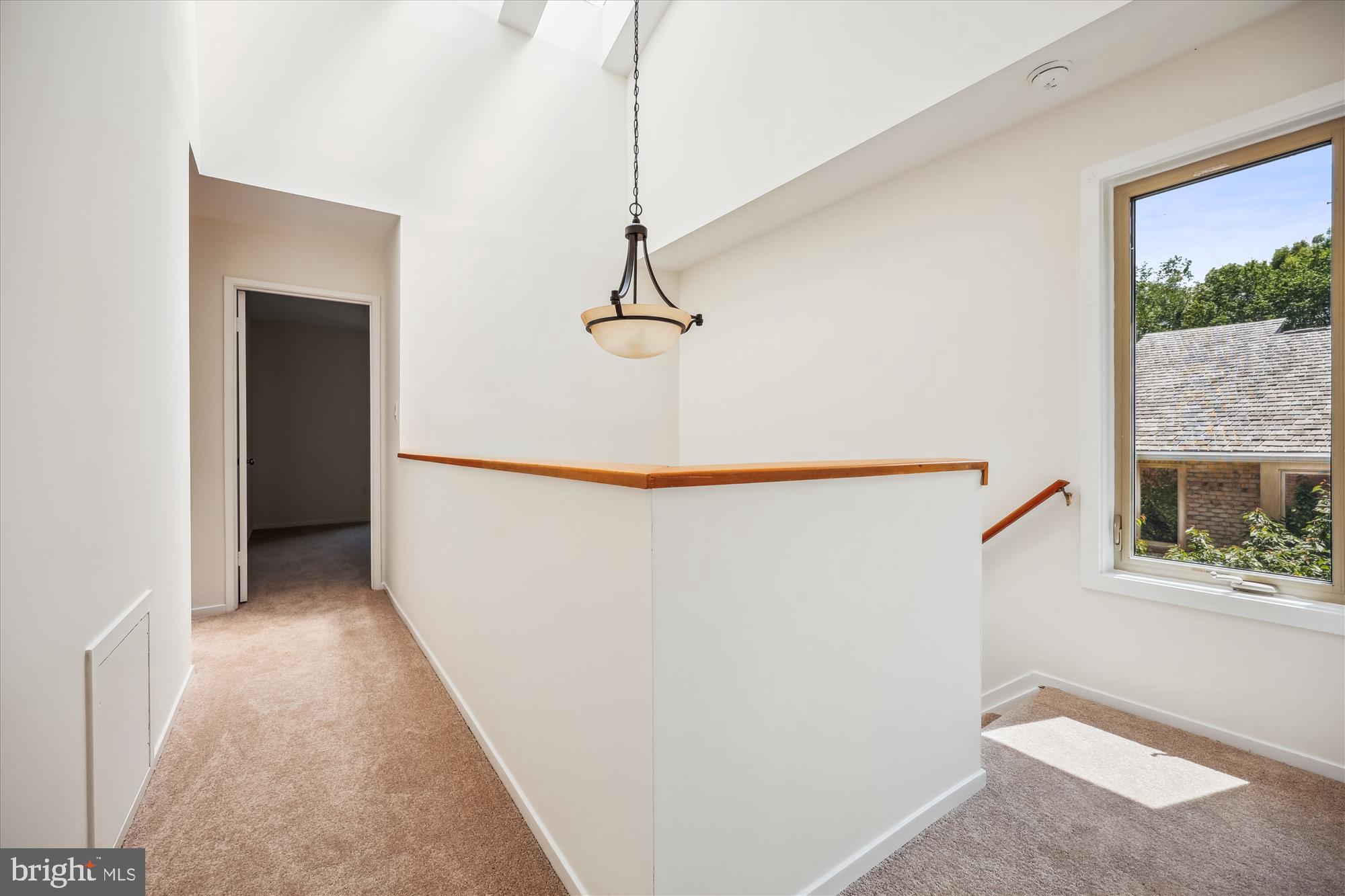 TIMBERLAWN - Residential